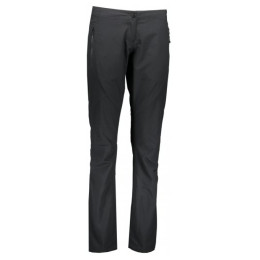 Damenhose Nordblanc Lenient schwarz Black