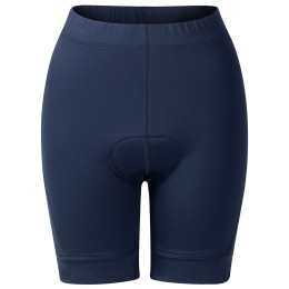 Damen-Radhose Dare 2b Habit Short