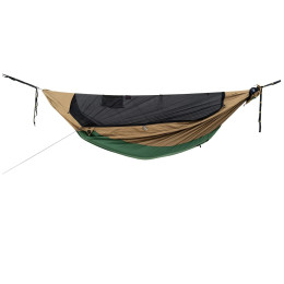 Hängematte Ticket to the Moon ProMat Hammock