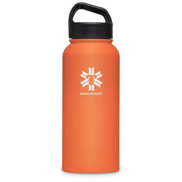 Thermokanne Snow Monkey Traveler 1l