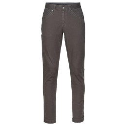 Herrenhose Chillaz Kufstein 4.0 grau titan