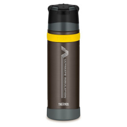 Thermokanne Thermos Mountain Beverage Bottle 0,75l