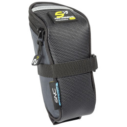 Satteltasche Sport Arsenal Art. 506 schwarz