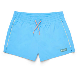 Damenshorts Cotopaxi Brinco 3" Short