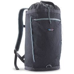 Rucksack Patagonia Fieldsmith Linked Pack 24L