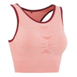 Büstenhalter Kari Traa Ness (2018)