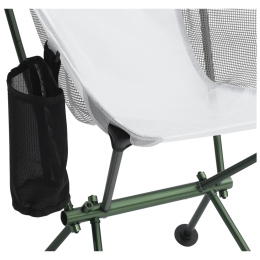 Getränkehalter Robens Bottle Holder Light