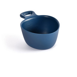 Schüssel Light My Fire Swedish Kasa 150 ml blau hazyblue