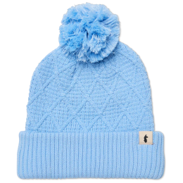 Mütze Cotopaxi Tozo Beanie