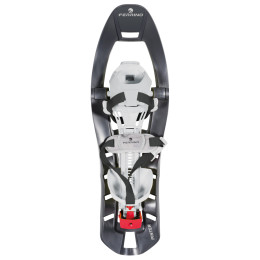 Schneeschuhe Ferrino Pinter Castor Special dunkelgrau