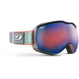 Skibrille Julbo Airflux OTG