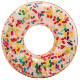 Schwimmreifen Intex Sprinkle Donut Tube 56263NP