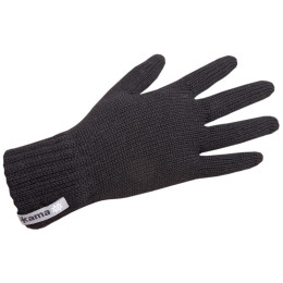 Handschuhe Kama R102 schwarz Black