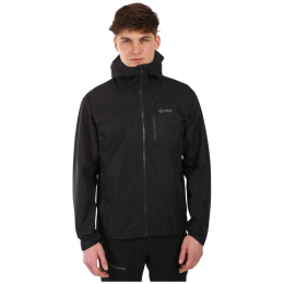 Herrenjacke Kilpi Sonna-M