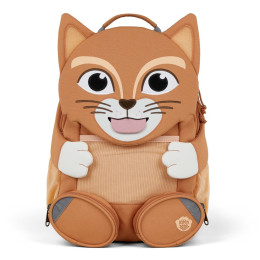 Kinderrucksack Affenzahn Large Friend