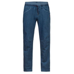 Herrenhose Rafiki Torre Ii dunkelblau dark blue denim