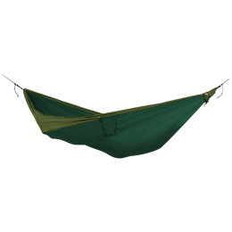 Hängematte Ticket to the Moon King Size Hammock