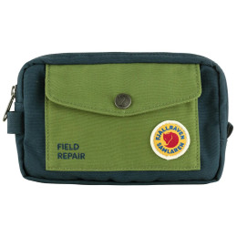 Reparaturset Fjällräven Samlaren Field Repair