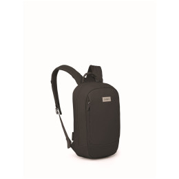 Rucksack Osprey Arcane Small Day