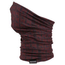 Halswärmer Regatta Adt Outdr MultiXI