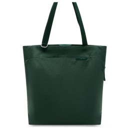 Umhängetasche Peak Design City Tote 15L dunkelgrün Cypress