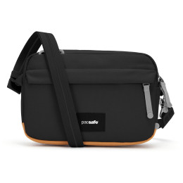 Umhängetasche Pacsafe Go Crossbody