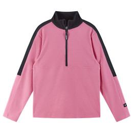 Kinderpullover Reima Laduille