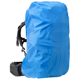 Regenschutz für Rucksack Fjällräven Rain Cover Lätt 45-50