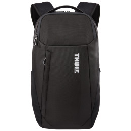 Rucksack Thule Accent 20L schwarz