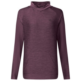 Damen-T-Shirt Dare 2b Sprint Cty Hoodie