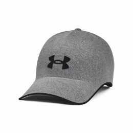 Baseballmütze Under Armour StealthForm Uncrushable