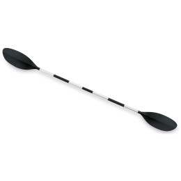 Paddel Intex Kayak Paddle 69629