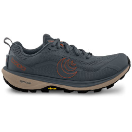 Herren Laufschuhe Topo Terraventure 5