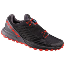 Herrenschuhe Dynafit Alpine Pro schwarz Black/Magnet