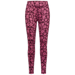 Kinder-Leggings Regatta Barlia Wintr Legg