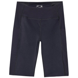 Damenshorts 4F Shorts Fnk F547 schwarz Black
