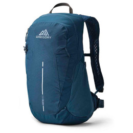 Rucksack Gregory Arrio 20 RC blau starlight blue