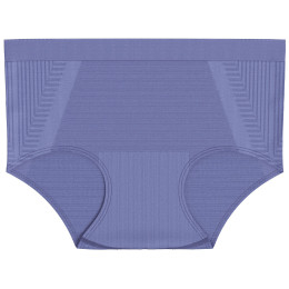 Damenhöschen Smartwool Women's Intraknit Hipster Boxed