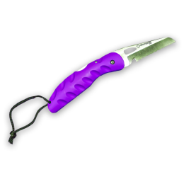 Klappmesser Elements Gear Bori