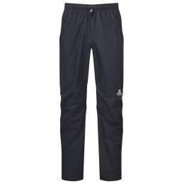 Herrenhose Mountain Equipment ZENO FZ MEN’S PAN schwarz Black