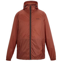 Herrenjacke Regatta Pack It Jkt III