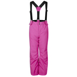 Kinder Skihose Dare 2b Outmove III Insulated Pant Extreme Pink rosa Extreme Pink
