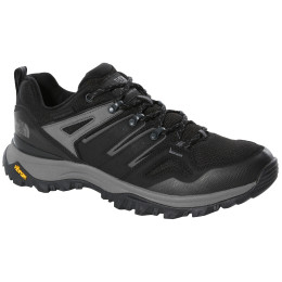 Herrenschuhe The North Face Hedgehog Futurelight (Eu)