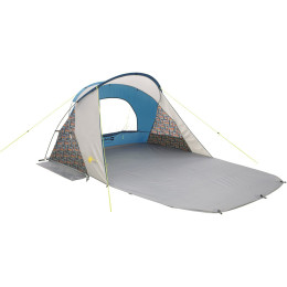 Vordach - ausgestellt Outwell San Antonio Shelter - Vystaven