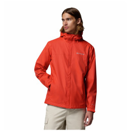 Herrenjacke Columbia Watertight™ II Jacket