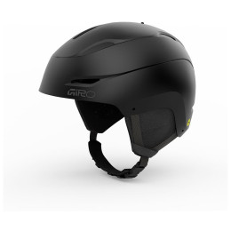 Skihelm Giro Ratio MIPS