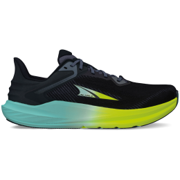 Herren Laufschuhe Altra M Torin 8