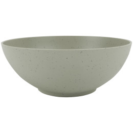 Schüssel Brunner Poke Bowl hellgrün