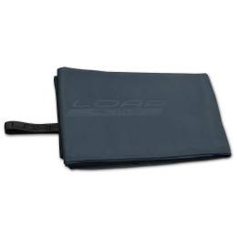Handtuch Loap Cobb dunkelblau Darkblue