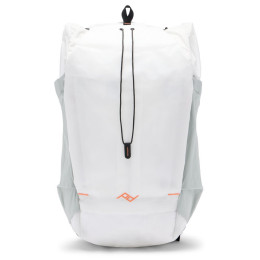 Rucksack Peak Design Outdoor Backpack 25L grau Cloud